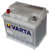 Аккумуляторная батарея Varta Standard 6СТ-55